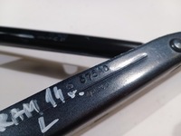 фото thumb №6, Петля привід капот лівий dodge ram 1500 2009-2018