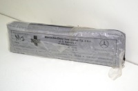 Купить Аптечка комплектная оригинальная a2308600050 mercedes sl r230 w230, фото thumb