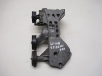 Купить Кронштейн основание генератора mercedes w169 1.5, фото thumb