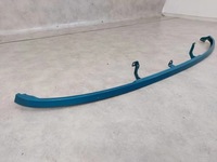 фото thumb №5, Молдинг pod лампи перед t72 mitsubishi colt iii c50