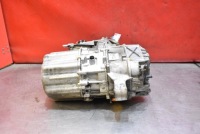 фото thumb №8, Двигатель электрический заднее 1037000-00-f tesla модель s p85d awd 12-20