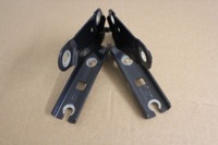 фото thumb №12, Оригінал volkswagen 2ga823301b петлі капот лівий