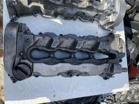 фото thumb №16, Honda crv iii 2.2 крышка клапанов 09-12