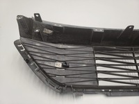 фото thumb №12, Kia ceed iii lift 2022 решётка w бампер перед