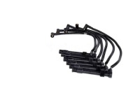 фото thumb №2, Набір трубопровід запалювання bosch 986 356 321