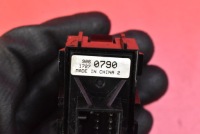 Рычаг кнопка тормоза ручного 9060790 opel astra 5 v k 15-20 Киев, фото thumb