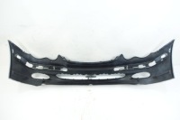 Бампер перед mercedes c w203 a2038850025 Оригінал, фото thumb