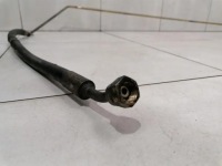 Spodnie підсилювача керма ferrari 360 f131 185515 підсилювача керма Недорого, фото thumb