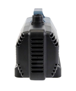 НАСОС ДЛЯ ФОНТАНА SOBO 2000л/ч ECO 18Вт H-max 2,3м