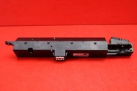 фото thumb №5, Дисплей cc33b mazda 5 1 i cr 05-08