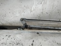 Механізм двигун двірник перед peugeot 308 09-15r 3397021095 bosch Ціна, фото thumb