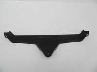 фото thumb №1, Кронштейн бампера зад задній a1668852622 mercedes ml gl w166