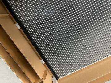 фото thumb №6, Vw id4 id.4 id.5 q4 e-tron радиаторов кондиционера 1ea816515b новая oem