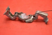 фото thumb №3, Петля петли дверь правый перед 311772m renault trafic 2 ii 06-15