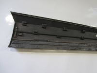 фото thumb №10, Молдинг двери левые перед vw tiguan i 5n0854939