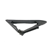 фото thumb №11, Mercedes w176 прокладка пена зеркало правая