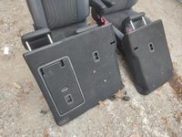 фото thumb №9, Vw volkswagen id4 id.4 сидіння перед диван зад