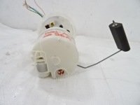 фото thumb №6, Citroen ds3 lift 1.2 vti насос топлива идеальное состояние