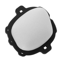 фото thumb №8, Фільтр впуск повітря motocykla замінник фільтра повітря з pvc dla crf