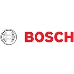 фото thumb №7, Реле k. 0332002159