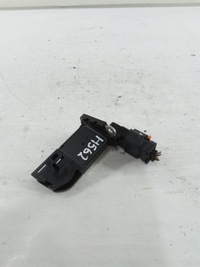 фото thumb №1, H562 расходомер crossland 1.6 9677093080