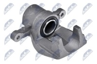 Nty hzt-ty-009 супорт гальмівний задній Ціна, фото thumb