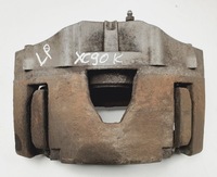 фото thumb №1, Суппорт тормозной левый перед volvo xc90 i 2.4 d5