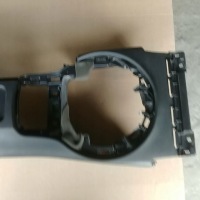 Подлокотник туннель toyota gt86 suaru brz 12-18r в Украине, фото thumb