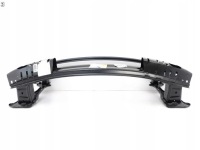 фото thumb №4, Mini r60 r61 countryman 10-17 балка кронштейн w бампер перед nowa org