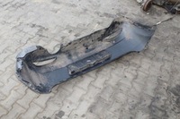 фото thumb №9, Fiat grande punto 08 3d бампер задняя задний