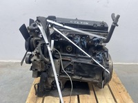 фото thumb №6, Mercedes w124 190 w201 двигун бензиновий 2.0 b 102.922 102922