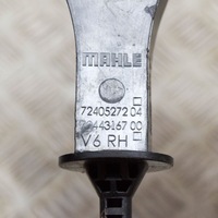 фото thumb №7, Maserati levante 2020 часть трубы впуска воздуха