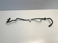 Купить Opel mokka-e b ii 2022 шланг вакуумa 9832822680, фото thumb