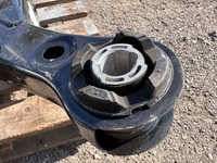 фото thumb №5, Подрамник подрамник балка задняя задняя chrysler pacifica 2016 - 2024