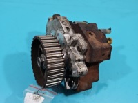 Насос впрыскная renault megane 2 0445010445 1.9 dci Цена, фото thumb