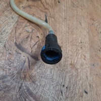 фото thumb №8, Bmw e90 2.0d m47 шланг топлива датчик 7789305