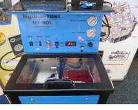 фото thumb №13, Мехатроника al4 dp0 renault/ dacia sandero 11-