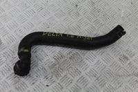 фото thumb №1, Wąż шланг wody lancia delta 3 iii 2012