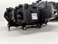 Bmw x5 x6 g05 full led левая правый  фара фонари комплект 5a2798101 5a2798803 Доставка, фото thumb