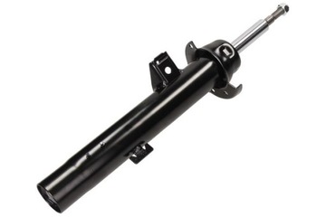 фото thumb №2, Optimal амортизатор bmw 3 e90 3 convertible e93 3