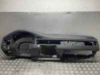 фото thumb №1, Консоль приборная панель подушка безопасности volvo v70 iii pod навигация