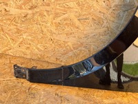 фото thumb №9, Skoda enyaq 21- крило лівий переднє перед