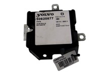 фото thumb №1, Модуль блок управления иммобилайзер volvo v40 30620877