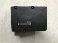 фото thumb №1, Mercedes w209 w203 clk насос гальмівна abs eu