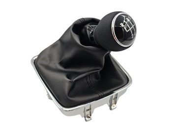Meszko Gear ручка VW Golf V Plus Tiguan Sharan Seat Alhambra 7n