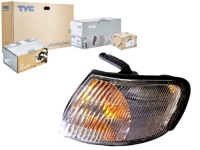 фото thumb №1, Лампа поворотник tyc 18-0054-05-2