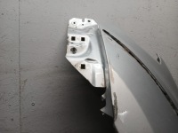 фото thumb №2, Крыло перед левый ford ranger 15-