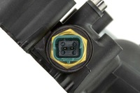 фото thumb №8, Термостат + корпус