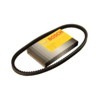 фото thumb №1, Bosch 1 987 947 687 ремень клиновой