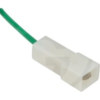 фото thumb №1, Granit компрессор кондиционера